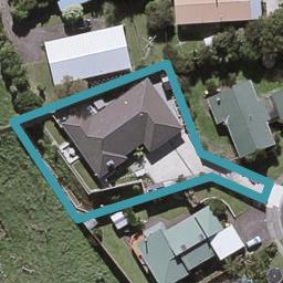 11A Keats Place, Whalers Gate, New Plymouth