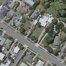 13A Tararua Street, Paraparaumu, Paraparaumu