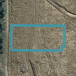 0 Northlake Drive, Wanaka, Wanaka