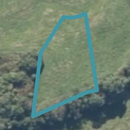 8 Silverleaf Way, Kinloch, Taupō