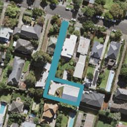 38 Prospect Terrace, Mount Eden, Auckland
