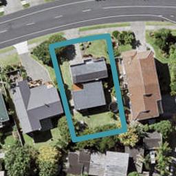 53 Bramley Drive, Farm Cove, Auckland