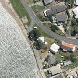 2364 Whangarei Heads Road, Whangarei Heads, Whangārei Heads