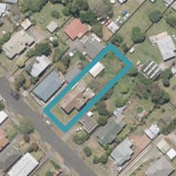 48 Caius Avenue, Gonville, Whanganui
