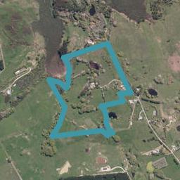 75 Homestead Lane, Kaiwaka, Kaiwaka