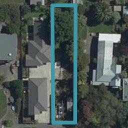 331 Worcester Street, Linwood, Christchurch
