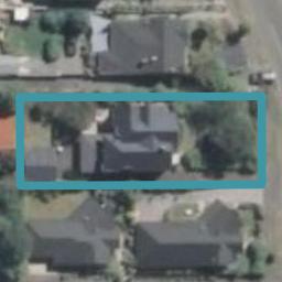 12B Nile Street, Highfield, Timaru