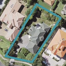 25 Del Mar Court, Shamrock Park, Auckland