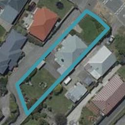 3/30 MacKenzie Avenue, Woolston, Christchurch