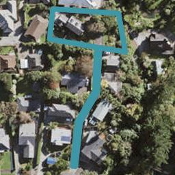 32 Cradock Street, Avondale, Auckland