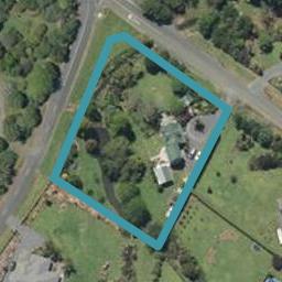 89 Shepherd Road, Kerikeri, Kerikeri