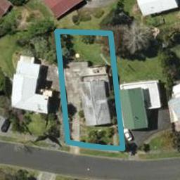 12 Ascot Avenue, Kamo, Whangarei