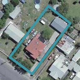 73 Bell Street, Featherston