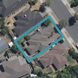25 Barrington Drive, Huntington, Hamilton