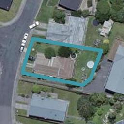 9 Spicer Place, Tawa, Wellington