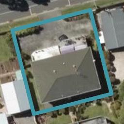 1/45 Kensington Avenue, Kensington, Whangarei