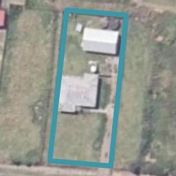 15 Tamakahu Street, Nuhaka