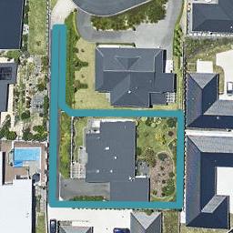 9 Matariki View, Welcome Bay, Tauranga