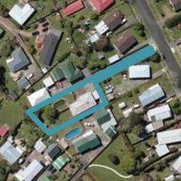 30 Meadow Park Crescent, Tikipunga, Whangarei