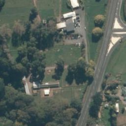 3680 Ohaupo Road, Rukuhia, Hamilton