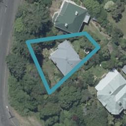 2A Fea Street, Dalmore, Dunedin