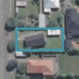 4 Mowbray Street, Watlington, Timaru