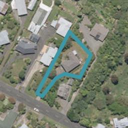 151 Mount View Road, Bastia Hill, Whanganui