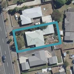 118 Pukete Road, Pukete, Hamilton
