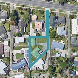 35A Alexander Avenue, Whakatane, Whakatane