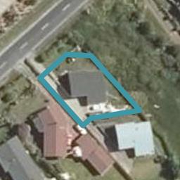 108 Donald Road, Kaitaia, Kaitaia