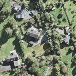 15A Whangaparaoa Road, Red Beach, Whangaparāoa