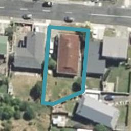 50 Kingsley Street, Stokes Valley, Lower Hutt