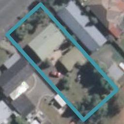 12 Pages Road, Allenton, Ashburton