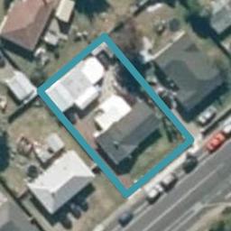 66 Wilson Road, Flaxmere, Hastings