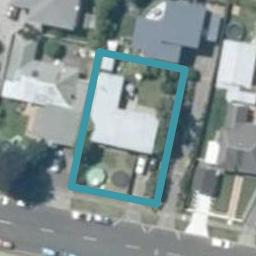 19 Auckland Road, Greenmeadows, Napier