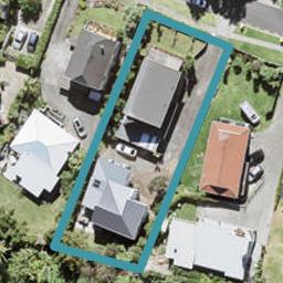 1/26 Hebron Road, Waiake, Auckland
