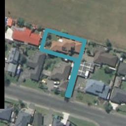 20 Isaac Wilson Road, Kaiapoi, Kaiapoi