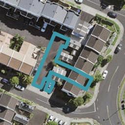 21 Mt Lebanon Lane, Henderson, Auckland