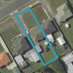 101 Clyde Crescent, Roslyn, Palmerston North