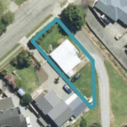 51 Eighty Eight Valley Road, Wakefield