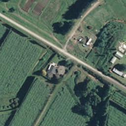 37 Hikurangi Road, Tahawai, Katikati