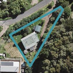 60 Trig Hill Road, Onetangi, Waiheke Island