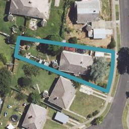 5 Rimu Street, Te Hapara, Gisborne