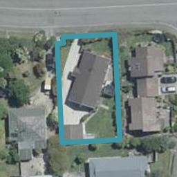 7 Bank Street, Amberley, Amberley