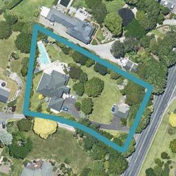 538 Cambridge Road, Tauriko, Tauranga