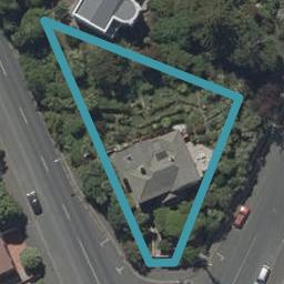 23 Pitt Street, North Dunedin, Dunedin