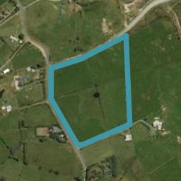 83 Uretiti Road, Waipu, Waipu
