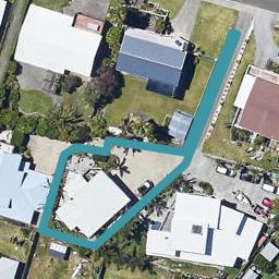 24B Ocean Road, Ohope, Ohope