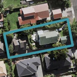 8A Tuperiri Road, Epsom, Auckland
