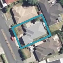 129 Kirton Drive, Riverstone Terraces, Upper Hutt